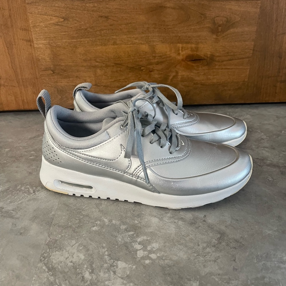 Nike Airmax Thea